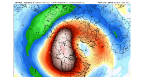 76ae3e5c0b9c62697047