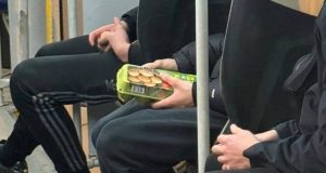 8c35a08d 0575 4f08 b7a7 375bb27809b2