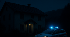 ChatGPT Image Nov 12, 2025, 01 28 17 PM