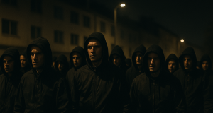 ChatGPT Image Nov 12, 2025, 10 39 34 PM