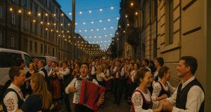 ChatGPT Image Nov 12, 2025, 11 02 50 AM