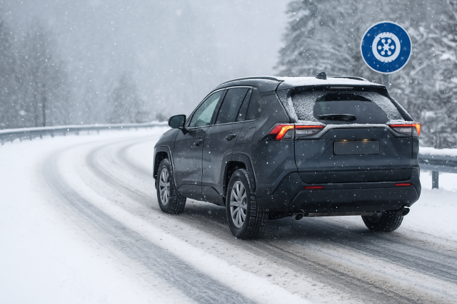 ChatGPT Image Nov 14, 2025, 12 06 44 PM