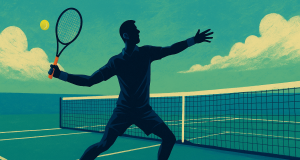 ChatGPT Image Nov 16, 2025, 04 58 54 PM