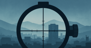 ChatGPT Image Nov 16, 2025, 06 57 00 PM