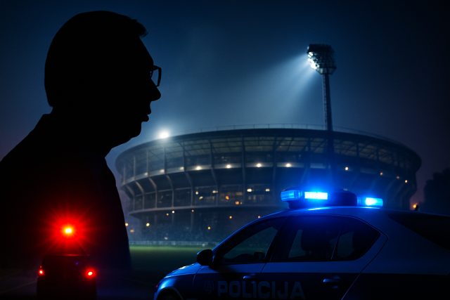 ChatGPT Image Nov 17, 2025, 10 23 07 AM