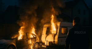 ChatGPT Image Nov 17, 2025, 12 50 20 PM