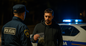 ChatGPT Image Nov 17, 2025, 12 54 45 PM