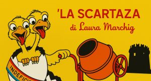 ChatGPT Image Nov 19, 2025, 01 08 52 PM