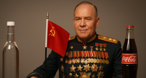 ChatGPT Image Nov 19, 2025, 10 09 17 AM