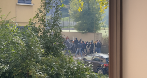 ChatGPT Image Nov 2, 2025, 01 45 18 PM