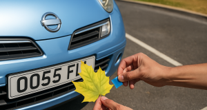 ChatGPT Image Nov 2, 2025, 02 43 20 PM