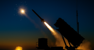 ChatGPT Image Nov 2, 2025, 08 17 09 PM