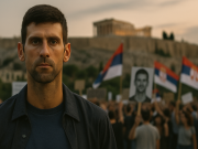 Vučić mislio da je ušutkao Đokovića pa dobio najgori mogući udarac ChatGPT Image Nov 2, 2025, 10 43 34 AM