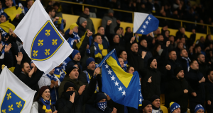 ChatGPT Image Nov 20, 2025, 05 44 12 PM