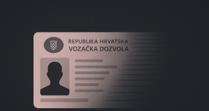 ChatGPT Image Nov 20, 2025, 10 29 49 AM