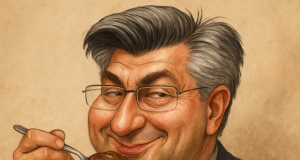 ChatGPT Image Nov 20, 2025, 12 47 58 PM