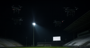 ChatGPT Image Nov 21, 2025, 11 23 18 AM