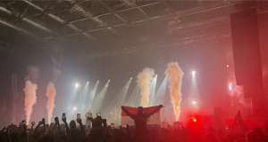 ChatGPT Image Nov 23, 2025, 09 01 22 AM