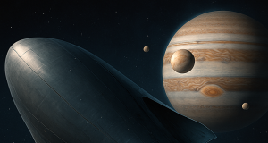 ChatGPT Image Nov 24, 2025, 02 04 33 PM