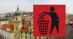 ChatGPT Image Nov 24, 2025, 02 48 16 PM