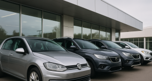 ChatGPT Image Nov 24, 2025, 12 29 01 PM