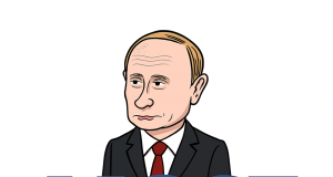 ChatGPT Image Nov 25, 2025, 01 35 13 PM