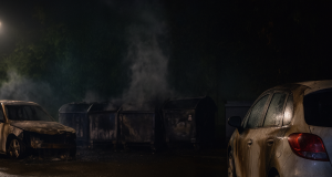 ChatGPT Image Nov 27, 2025, 04 07 09 PM