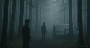 ChatGPT Image Nov 3, 2025, 12 16 32 PM