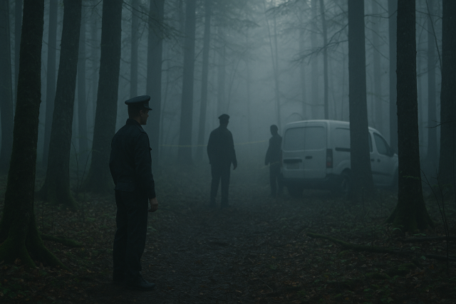 ChatGPT Image Nov 3, 2025, 12 16 32 PM