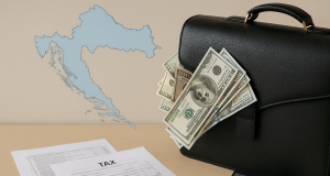 ChatGPT Image Nov 7, 2025, 09 36 18 AM