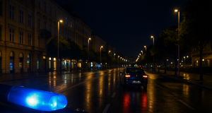 ChatGPT Image Nov 7, 2025, 10 30 44 AM