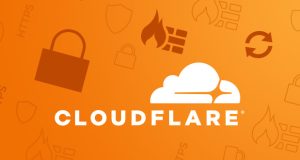 Cloudflare HTTPS WAF update