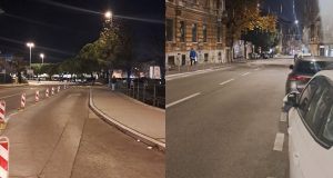 Foto FB Sušak