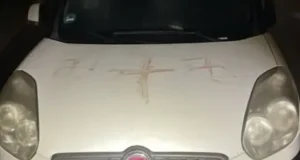 H 0819f2ab dbad 4a28 897f c41e61d725d4 760