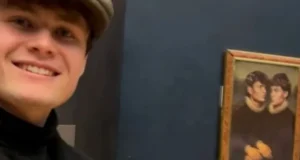 H 9f8fd81f 1edd 47b0 ab92 4222963235bd 760