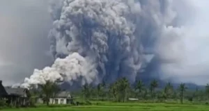 H dce381e8 dd5f 4766 917f 6ec1cca3340d 760