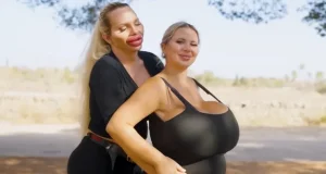 H ee5dc390 f0b0 4aad af1b 53feff03a455 760