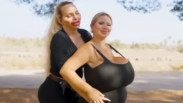 H ee5dc390 f0b0 4aad af1b 53feff03a455 760