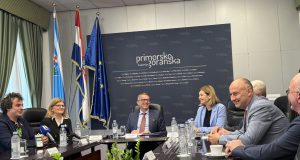 IMG 8664 Copy 1536x921