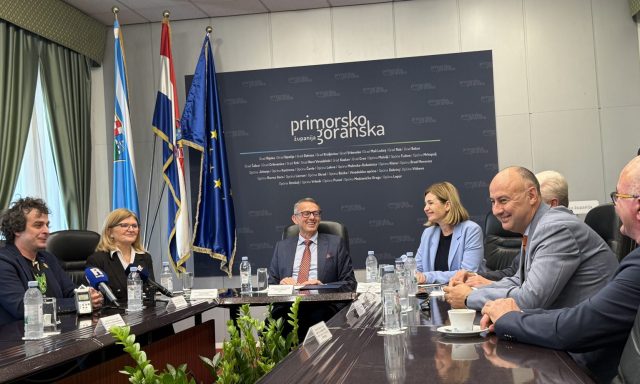 IMG 8664 Copy 1536x921 IMG 8664 Copy 1536x921