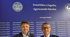 Ivica Lukanović i Aleksandar Mešić