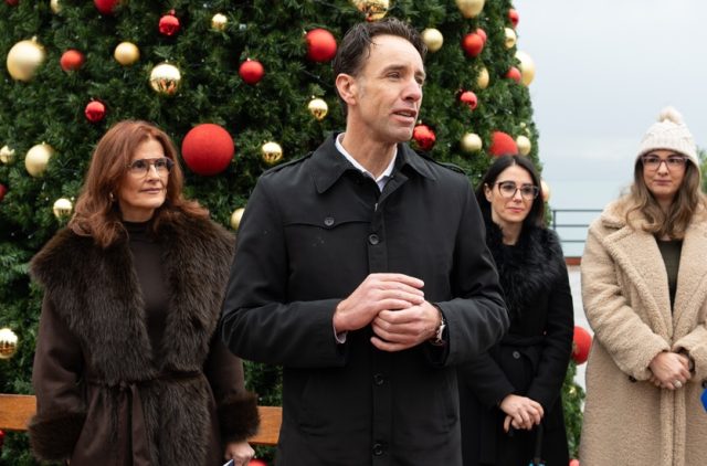 Kirigin Opatija Kirigin Opatija