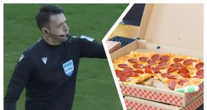 MixCollage 03 Nov 2025 12 29 PM 3559