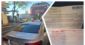 MixCollage 10 Nov 2025 04 40 PM 5561