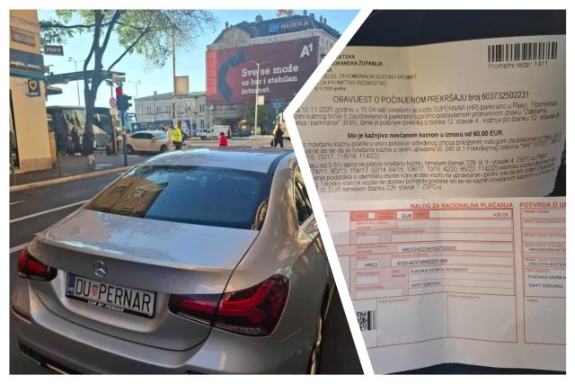 MixCollage 10 Nov 2025 04 40 PM 5561