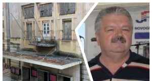 MixCollage 20 Nov 2025 04 25 PM 8936