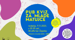 PubKviz LPZMatulji vizual FB F