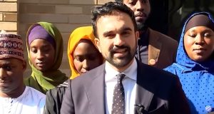 Red Professional Gradients University Education LinkedIn Single Image Ad 2025 11 04T042736.399