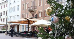 Rijeka Advent ugostiteljski objekti 1200x800