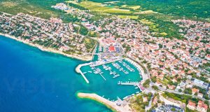 Rivijera Novi Vinodolski 615ef1d66071a259312111 huge